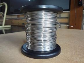 tantalum wire