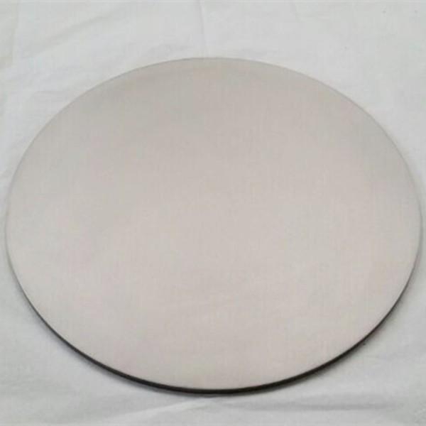 astm_b708_tantalum_sputtering_target_99_95.jpg