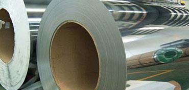 titanium-coils.jpg