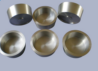 Tungsteno arragoa.png