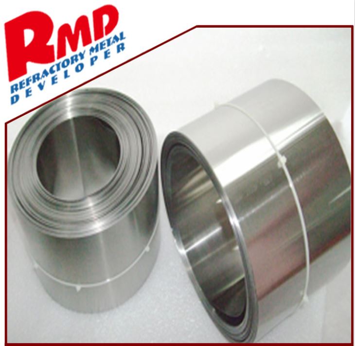 brushed NICKEL plate suppliers.jpg