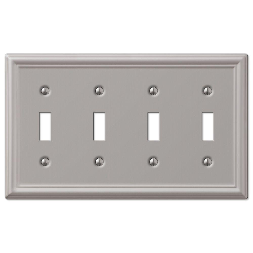 brushed NICKEL plate.jpg