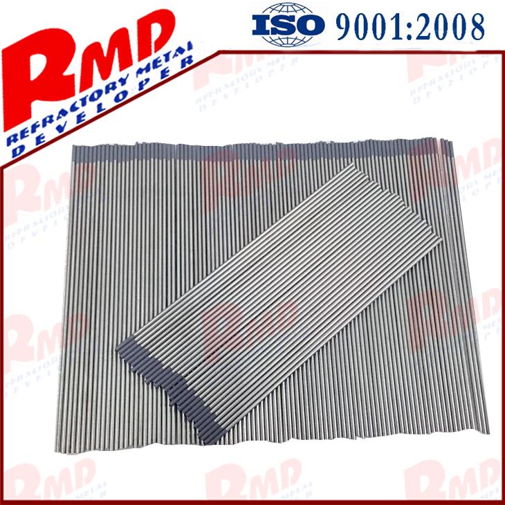 saldare leghe di nichel electrodes.jpg