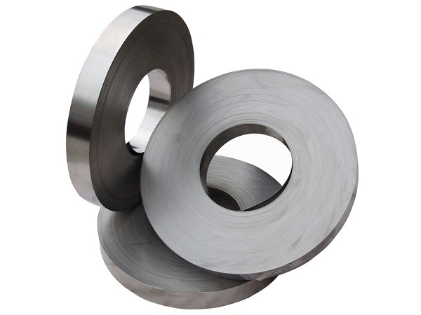 4J36 foil.jpg