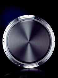 tantalum target.jpg