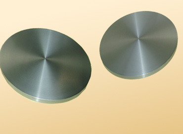tantalum-target.jpg