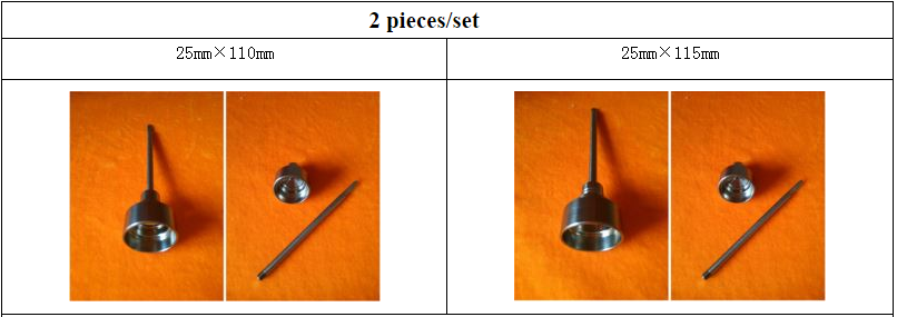 nail.png