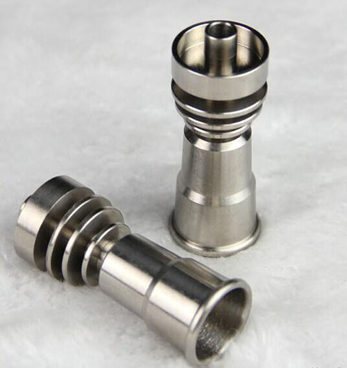 Titanium Nails For Smoking Fit.jpg