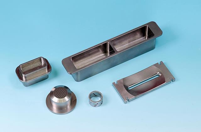 Tantaliu Machining.jpg