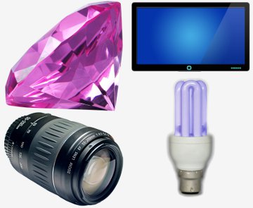 yttrium-montaje.jpg