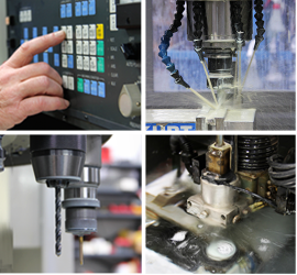 Tantaliu Machining.png