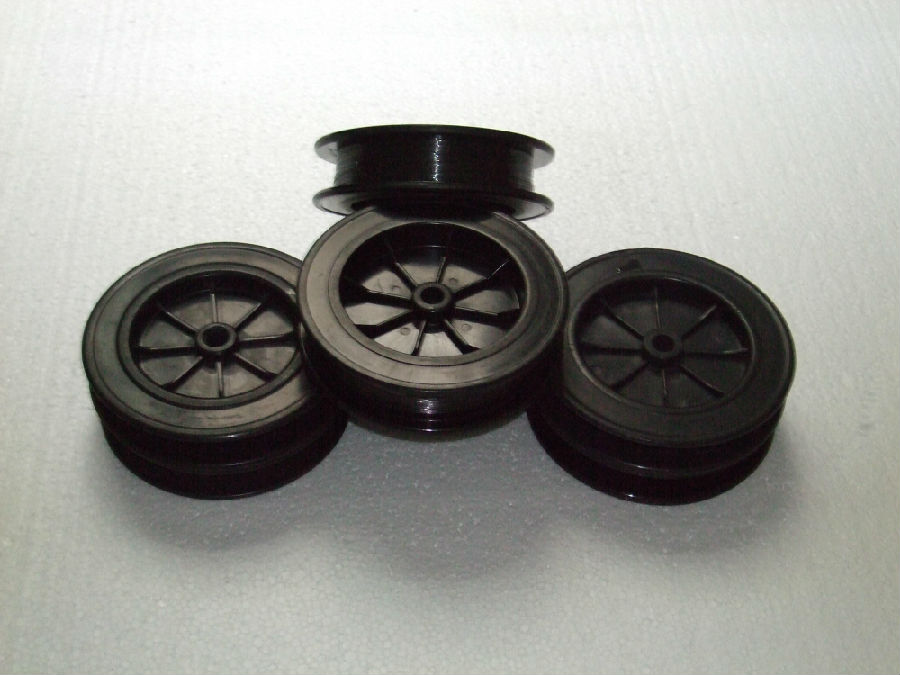 Tungsteno-harria.jpg