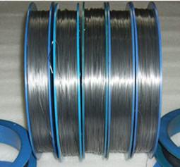 Tungsteno alanbre zuria.jpg