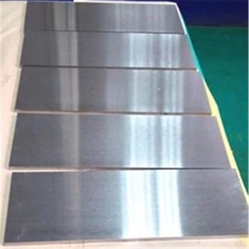 HIgh-quality-Molybdenum-plate-sheet-price-per.jpg_350x350.jpg