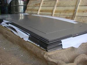 titanium plate.jpg