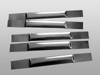 molybdenum-boat.jpg