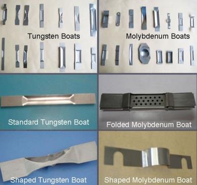 Molybdenum Boats.jpg