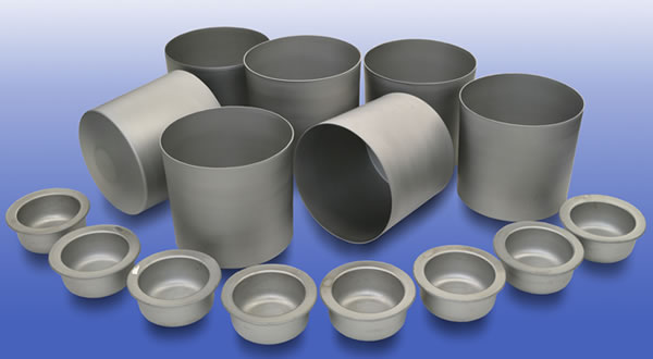 lifetime of the molybdenum crucible.jpg