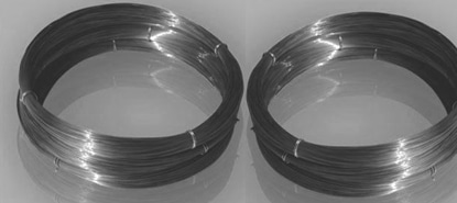 Black molybdenum wire.jpg