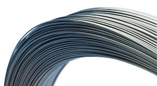 High temperature molybdenum wire1.jpg