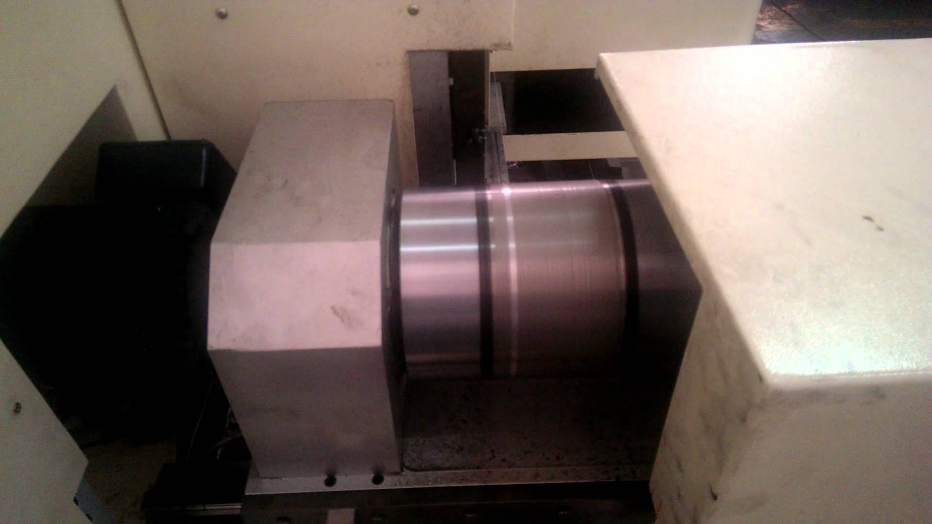 filu di molibdenu per cutting machine1.jpg