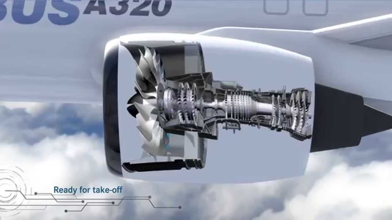 mutore aerospaziale.jpg