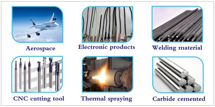 tantalum niobium material.jpg