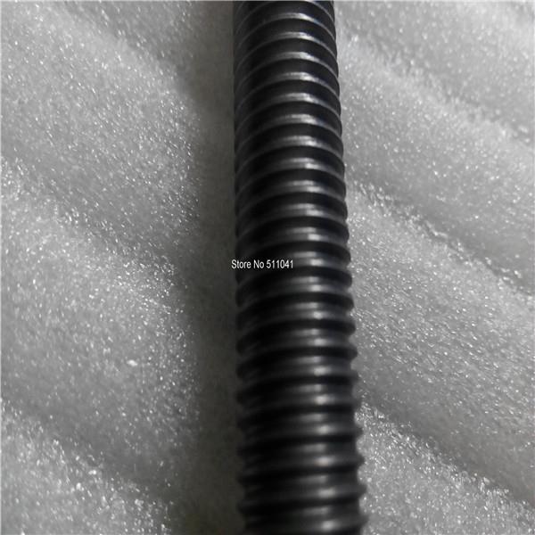 Molybdenum-screw-Molybdenum-bolt-nut.jpg