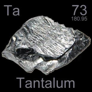 tantalu.jpg