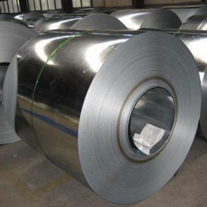 Tantalum_Foil-2.jpg