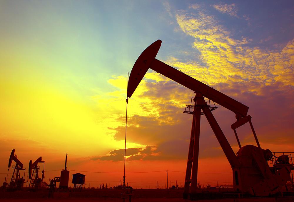 Oil-Jack_rs.jpg