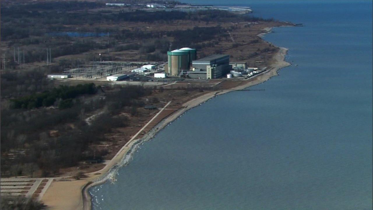1235162_1280x720.jpg