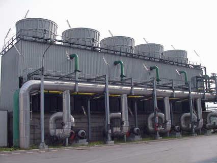 CoolTower.jpg