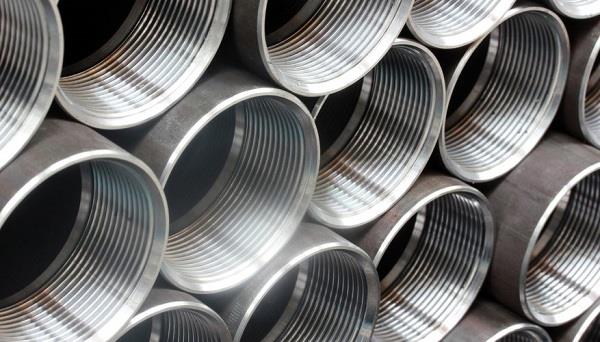 Global-Type-Long-Nickel-Chromium-Molybdenu-Alloy-Market.jpg