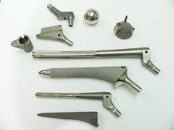 Titanium medical parts.jpg