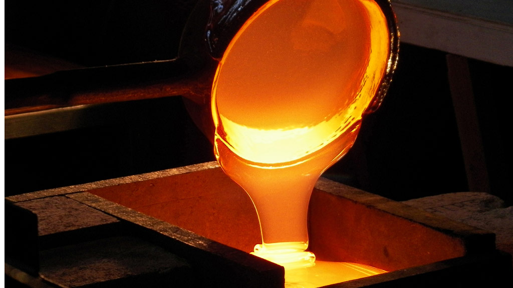 Molten glass.jpg