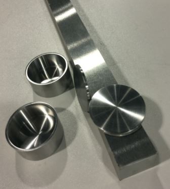 molybdenum bar.jpg