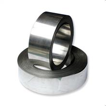 Tungsten-sheet-thickness-mm-0-01-spring-0-02-width-0-03-pure-0-04-0.jpg_220x220.jpg