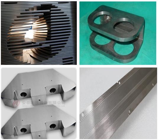 tungsten alliage products.jpg
