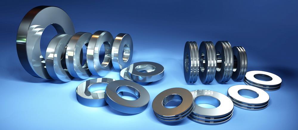 tungstenu alliage products1.jpg