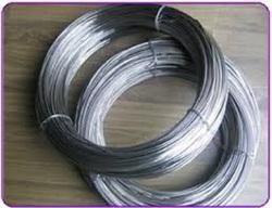 tantalumwire.jpg