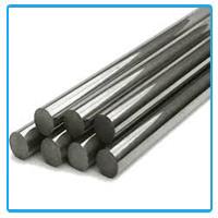 tungsten_rodbars.jpg