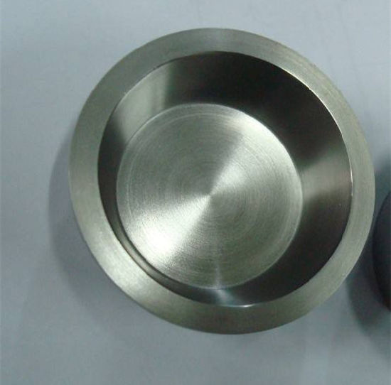 Super-Quality-Tungsteno-Crucible-with-Long-Life-Service.jpg