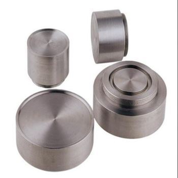Titanium-Sputtering-Target-Ti-99-99-Pure_350x350.png