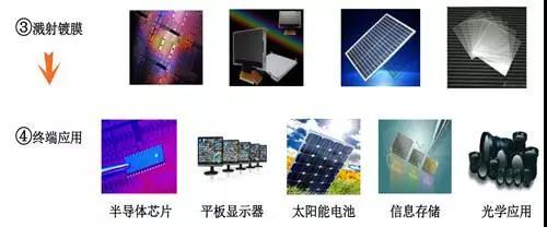 461010c8f38756896a8c69b08dea7abf