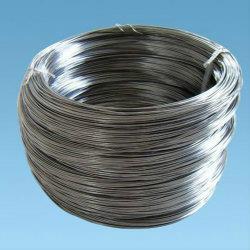 0-18-3-0mm-Diametru-EDM-Wirecut-Pure-Molybdenum-Wire