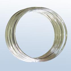 Filu di tungstenu è prudutti di filu di tungstenu