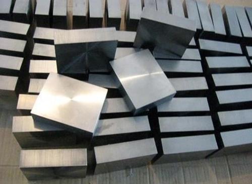 titanium sheet