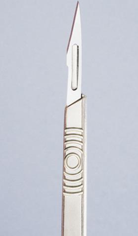 Allianza Titanium