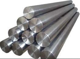 TA2 titanium tube